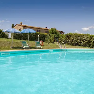 Santa Lina - Gelsomino Alloggio per agriturismo
