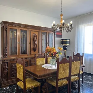 2-bedroom Illario - Heart Of Tuscany - Free Parking Appartamento